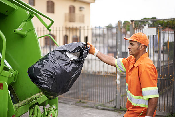 Oak Hills Place, LA Junk Removal Services Company